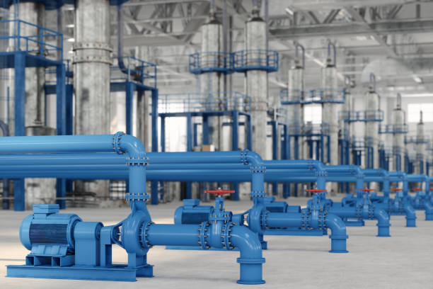 Professional Plumbing in Cassopolis, MI